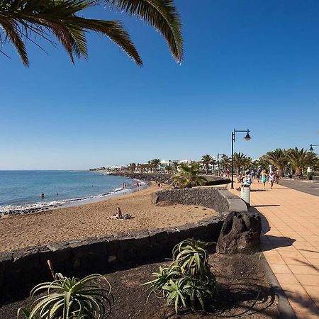 Apartamento Emma Puerto del Carmen  Luaran gambar