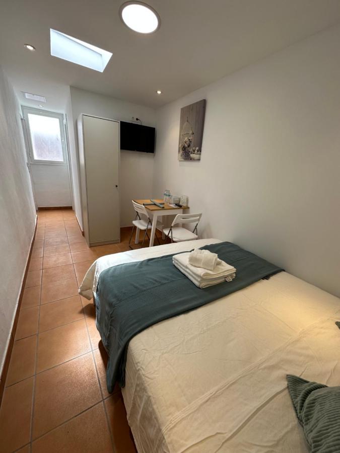Apartamento Emma Puerto del Carmen  Luaran gambar